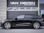 Audi E-tron 55 quattro S edition 95 kWh - Pano l Luchtv l HUD l B&O l Matrix