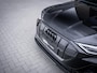 Audi E-tron 55 quattro S edition 95 kWh - Pano l Luchtv l HUD l B&O l Matrix