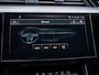 Audi E-tron 55 quattro S edition 95 kWh - Pano l Luchtv l HUD l B&O l Matrix