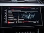 Audi E-tron 55 quattro S edition 95 kWh - Pano l Luchtv l HUD l B&O l Matrix