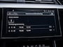 Audi E-tron 55 quattro S edition 95 kWh - Pano l Luchtv l HUD l B&O l Matrix