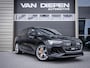 Audi E-tron 55 quattro S edition 95 kWh - Pano l Luchtv l HUD l B&O l Matrix