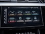 Audi E-tron 55 quattro S edition 95 kWh - Pano l Luchtv l HUD l B&O l Matrix