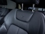 Audi E-tron 55 quattro S edition 95 kWh - Pano l Luchtv l HUD l B&O l Matrix