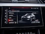 Audi E-tron 55 quattro S edition 95 kWh - Pano l Luchtv l HUD l B&O l Matrix