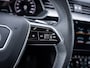 Audi E-tron 55 quattro S edition 95 kWh - Pano l Luchtv l HUD l B&O l Matrix