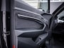 Audi E-tron 55 quattro S edition 95 kWh - Pano l Luchtv l HUD l B&O l Matrix