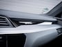 Audi E-tron 55 quattro S edition 95 kWh - Pano l Luchtv l HUD l B&O l Matrix