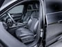 Audi E-tron 55 quattro S edition 95 kWh - Pano l Luchtv l HUD l B&O l Matrix