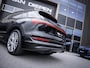 Audi E-tron 55 quattro S edition 95 kWh - Pano l Luchtv l HUD l B&O l Matrix