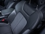 Audi E-tron 55 quattro S edition 95 kWh - Pano l Luchtv l HUD l B&O l Matrix