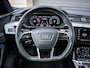 Audi E-tron 55 quattro S edition 95 kWh - Pano l Luchtv l HUD l B&O l Matrix