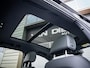 Audi E-tron 55 quattro S edition 95 kWh - Pano l Luchtv l HUD l B&O l Matrix