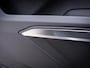 Audi E-tron 55 quattro S edition 95 kWh - Pano l Luchtv l HUD l B&O l Matrix