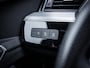 Audi E-tron 55 quattro S edition 95 kWh - Pano l Luchtv l HUD l B&O l Matrix