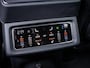 Audi E-tron 55 quattro S edition 95 kWh - Pano l Luchtv l HUD l B&O l Matrix