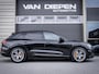 Audi E-tron 55 quattro S edition 95 kWh - Pano l Luchtv l HUD l B&O l Matrix