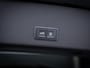 Audi E-tron 55 quattro S edition 95 kWh - Pano l Luchtv l HUD l B&O l Matrix