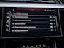 Audi E-tron 55 quattro S edition 95 kWh - Pano l Luchtv l HUD l B&O l Matrix