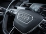 Audi E-tron 55 quattro S edition 95 kWh - Pano l Luchtv l HUD l B&O l Matrix