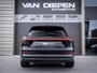 Audi E-tron 55 quattro S edition 95 kWh - Pano l Luchtv l HUD l B&O l Matrix