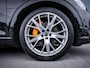 Audi E-tron 55 quattro S edition 95 kWh - Pano l Luchtv l HUD l B&O l Matrix