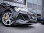 Audi E-tron 55 quattro S edition 95 kWh - Pano l Luchtv l HUD l B&O l Matrix