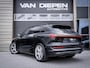 Audi E-tron 55 quattro S edition 95 kWh - Pano l Luchtv l HUD l B&O l Matrix