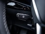 Audi E-tron 55 quattro S edition 95 kWh - Pano l Luchtv l HUD l B&O l Matrix