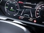 Audi E-tron 55 quattro S edition 95 kWh - Pano l Luchtv l HUD l B&O l Matrix