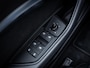 Audi E-tron 55 quattro S edition 95 kWh - Pano l Luchtv l HUD l B&O l Matrix