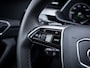 Audi E-tron 55 quattro S edition 95 kWh - Pano l Luchtv l HUD l B&O l Matrix
