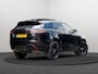 Land Rover Range Rover Velar 2.0 P250 Turbo AWD R-Dynamic HSE|PANO