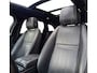 Land Rover Range Rover Velar 2.0 P250 Turbo AWD R-Dynamic HSE|PANO