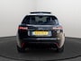 Land Rover Range Rover Velar 2.0 P250 Turbo AWD R-Dynamic HSE|PANO