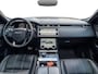 Land Rover Range Rover Velar 2.0 P250 Turbo AWD R-Dynamic HSE|PANO