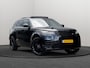 Land Rover Range Rover Velar 2.0 P250 Turbo AWD R-Dynamic HSE|PANO