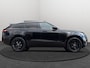 Land Rover Range Rover Velar 2.0 P250 Turbo AWD R-Dynamic HSE|PANO