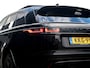 Land Rover Range Rover Velar 2.0 P250 Turbo AWD R-Dynamic HSE|PANO