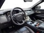 Land Rover Range Rover Velar 2.0 P250 Turbo AWD R-Dynamic HSE|PANO