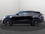Land Rover Range Rover Velar 2.0 P250 Turbo AWD R-Dynamic HSE|PANO