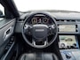Land Rover Range Rover Velar 2.0 P250 Turbo AWD R-Dynamic HSE|PANO
