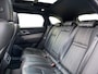 Land Rover Range Rover Velar 2.0 P250 Turbo AWD R-Dynamic HSE|PANO
