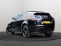 Land Rover Range Rover Velar 2.0 P250 Turbo AWD R-Dynamic HSE|PANO
