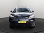 Land Rover Range Rover Velar 2.0 P250 Turbo AWD R-Dynamic HSE|PANO
