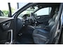 Audi Q2 1.4 TFSI CoD Sport Pro Line S