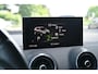 Audi Q2 1.4 TFSI CoD Sport Pro Line S