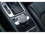 Audi Q2 1.4 TFSI CoD Sport Pro Line S