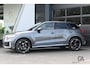 Audi Q2 1.4 TFSI CoD Sport Pro Line S