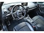 Audi Q2 1.4 TFSI CoD Sport Pro Line S